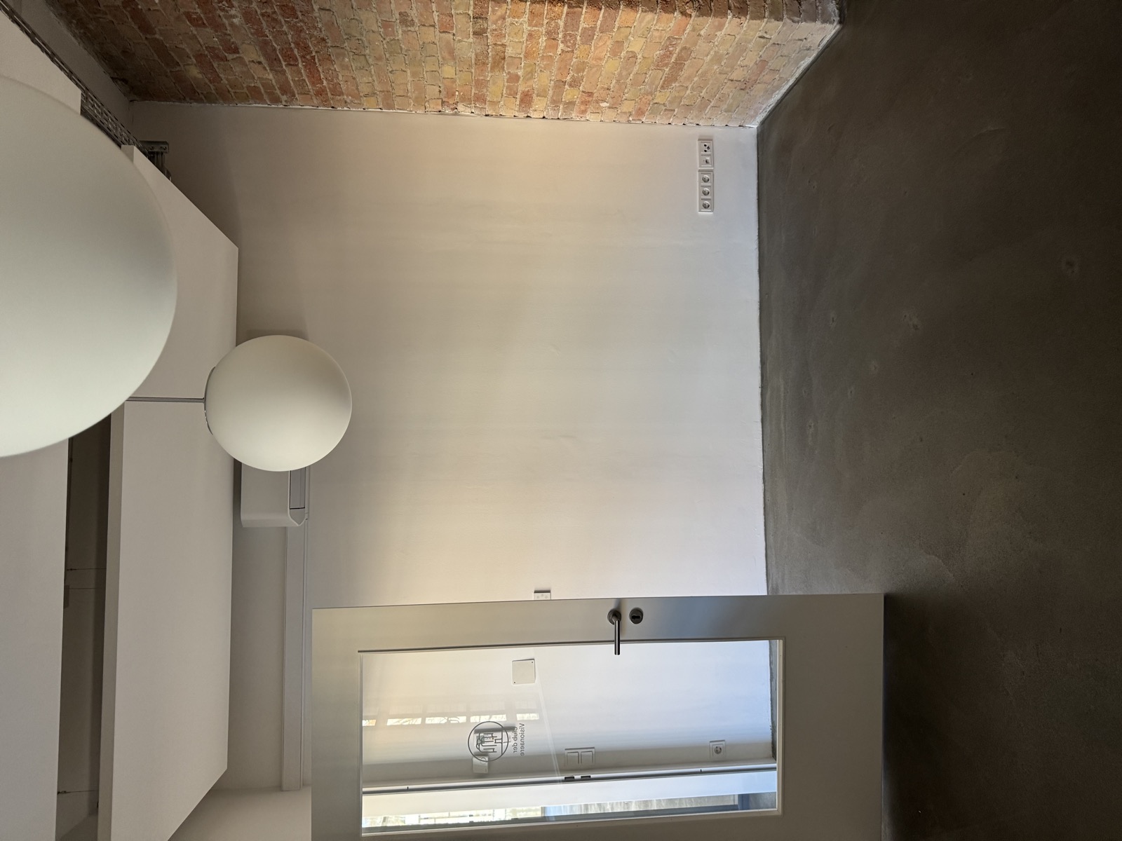 Nebenraum